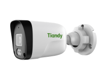 Tiandy Products in Nepal