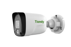 Tiandy Security Products in Nepal