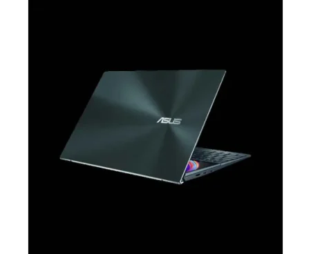 ASUS Zenbook Duo UX482