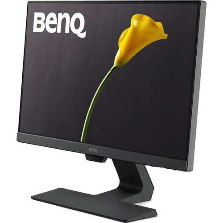 BenQ GW2283 22-Inch FHD