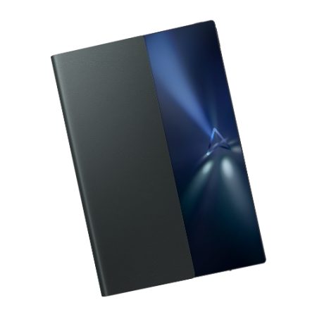 Asus Zenbook 17 Fold OLED 2022