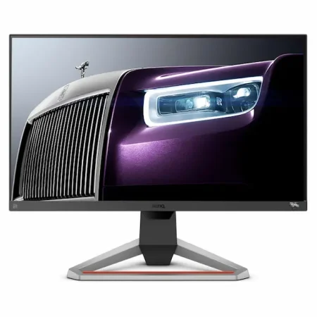 BenQ EX2710Q 2K Monitor