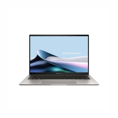 Asus Zenbook S 13 UX5304MA-NQ154W