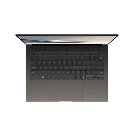Asus Zenbook S14 UX5406SA-PV220W