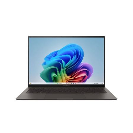 Asus Zenbook S14 UX5406SA-PV220W