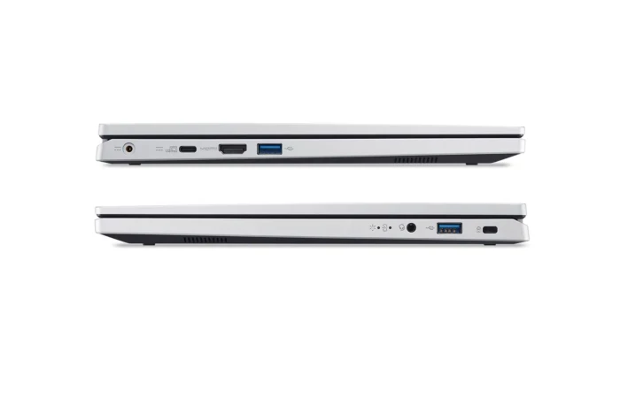 Acer Aspire Go 14 AG14-21P