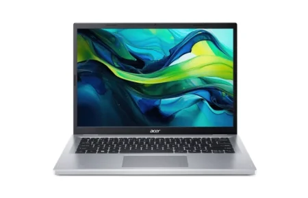 Acer Aspire Go 14 AG14-21P
