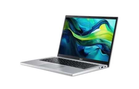 Acer Aspire Go 14 AG14-21P