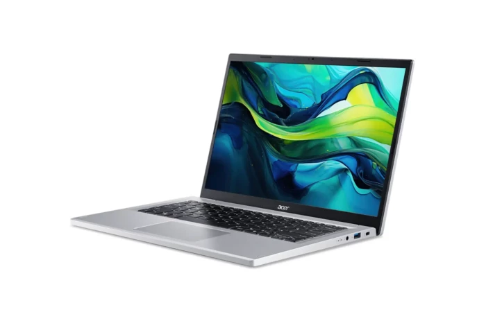 Acer Aspire Go 14 AG14-21P