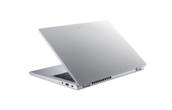 Acer Aspire Go 14 AG14-21P