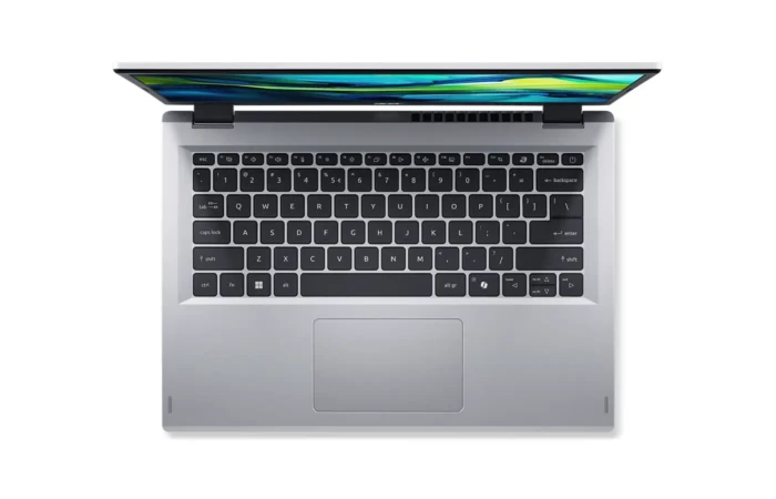 Acer Aspire Go 14 AG14-21P