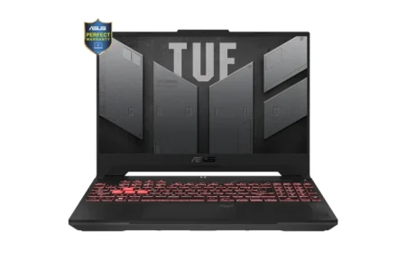 Asus TUF Gaming