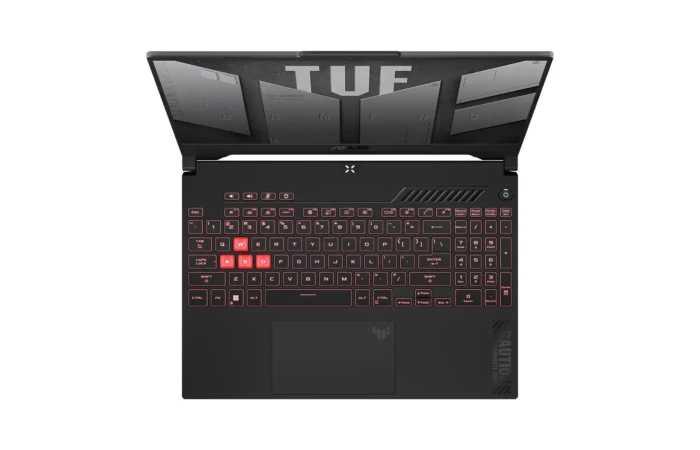 Asus TUF Gaming