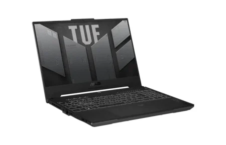 Asus TUF Gaming