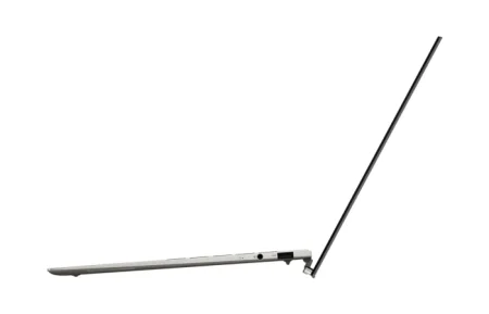 Asus Zenbook S 13 OLED UX5304VA-NQ021W