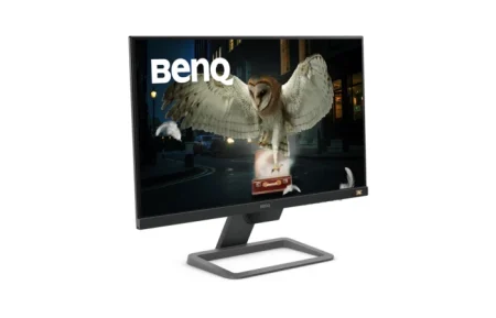 BenQ EW2480 24-Inch FHD