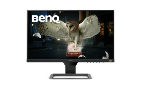 BenQ EW2480 24-Inch FHD