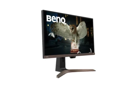 BenQ EW2880U 28-Inch 4K IPS Monitor
