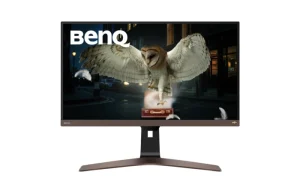 BenQ EW2880U 28-Inch 4K IPS Monitor