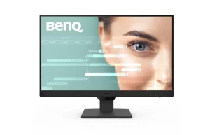 BenQ GW2490T 23.8-Inch FHD IPS Monitor