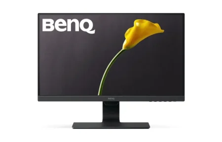 BenQ GW2480 24-Inch FHD