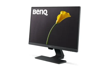 BenQ GW2480 24-Inch FHD