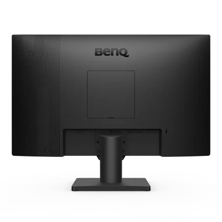 BenQ GW2490 24-Inch FHD