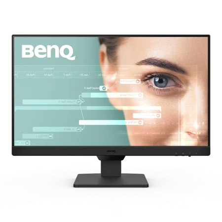 BenQ GW2490 24-Inch FHD