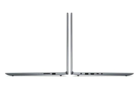 Lenovo IdeaPad Slim 3 15IRU9