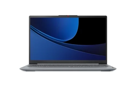 Lenovo IdeaPad Slim 3 15IRU9