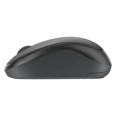Logitech Silent Wireless Combo MK295