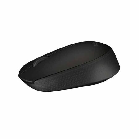 Logitech Wireless Mouse B170