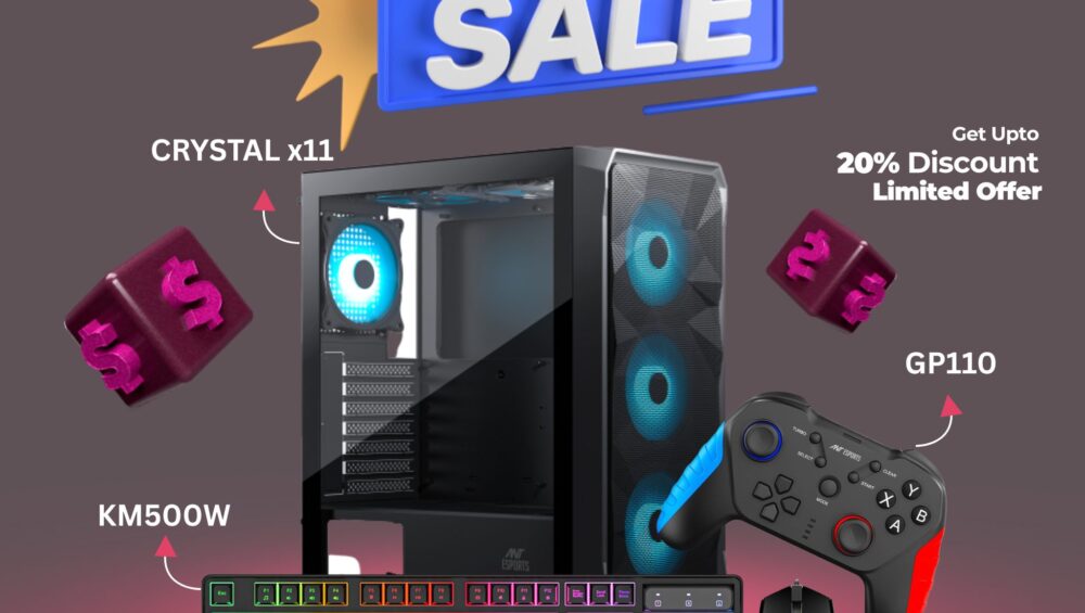 customizable-gaming-desktop-nepal