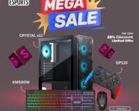 customizable-gaming-desktop-nepal